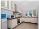 37 Barker Street, Casino NSW 2470