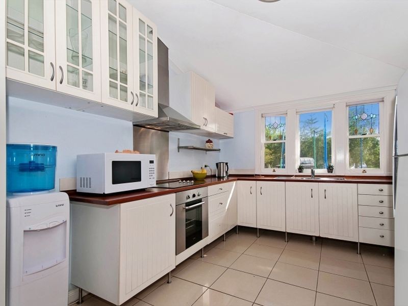37 Barker Street, Casino NSW 2470