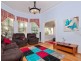 37 Barker Street, Casino NSW 2470