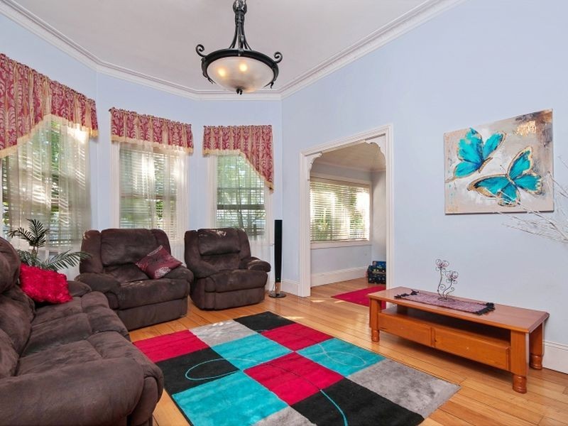 37 Barker Street, Casino NSW 2470