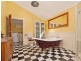 37 Barker Street, Casino NSW 2470