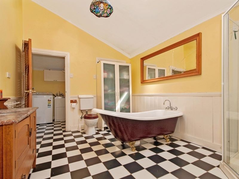 37 Barker Street, Casino NSW 2470