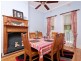 37 Barker Street, Casino NSW 2470