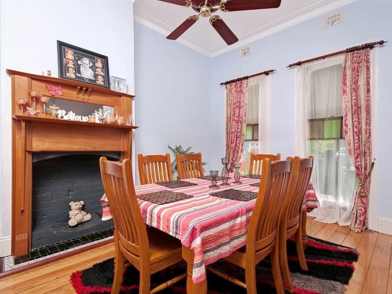 37 Barker Street, Casino NSW 2470
