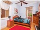 37 Barker Street, Casino NSW 2470