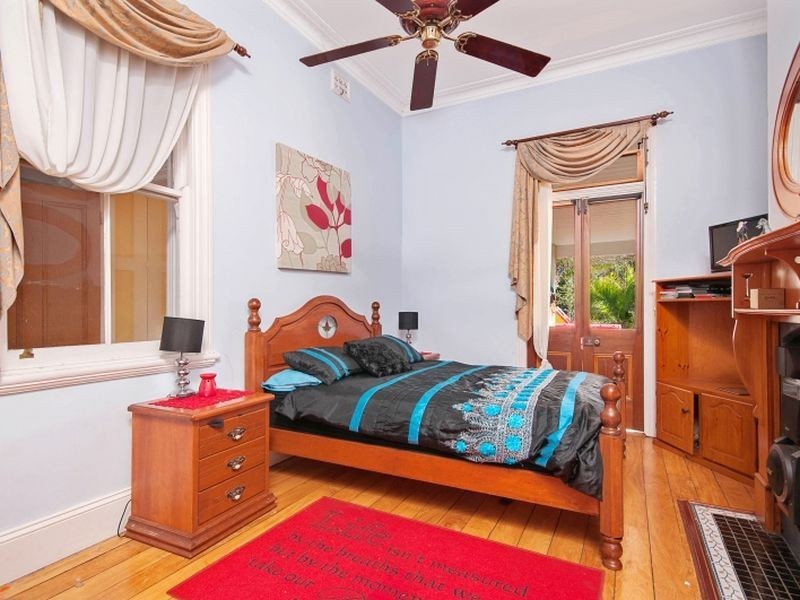 37 Barker Street, Casino NSW 2470