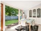 37 Barker Street, Casino NSW 2470