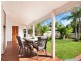 37 Barker Street, Casino NSW 2470