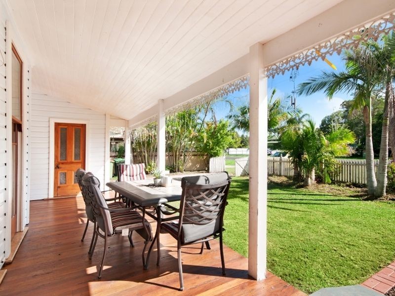 37 Barker Street, Casino NSW 2470