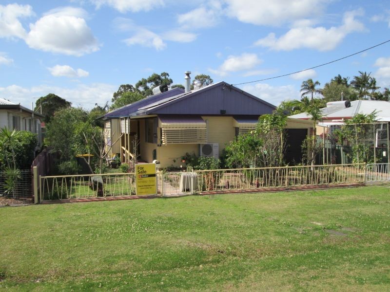 7 Adam Street, Casino NSW 2470