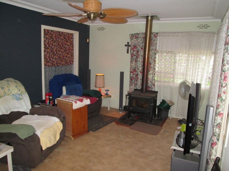 7 Adam Street, Casino NSW 2470