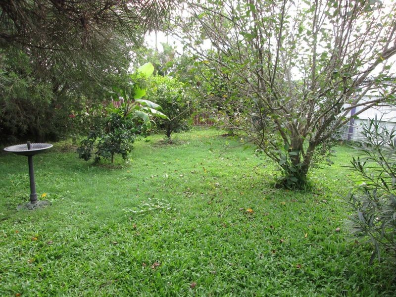 7 Adam Street, Casino NSW 2470