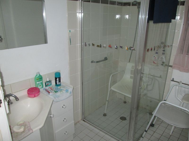 7 Adam Street, Casino NSW 2470