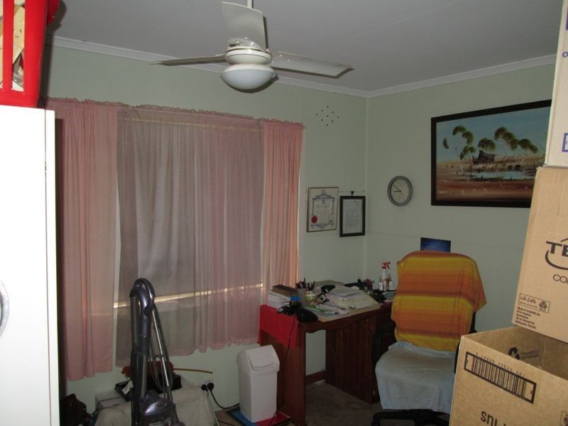 7 Adam Street, Casino NSW 2470