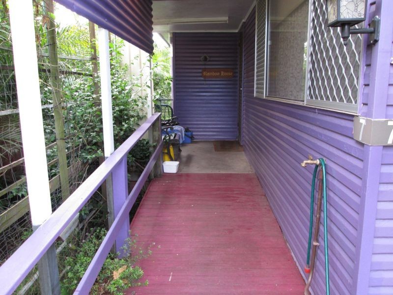 7 Adam Street, Casino NSW 2470