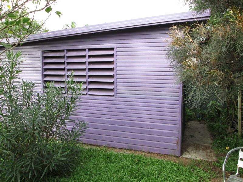 7 Adam Street, Casino NSW 2470