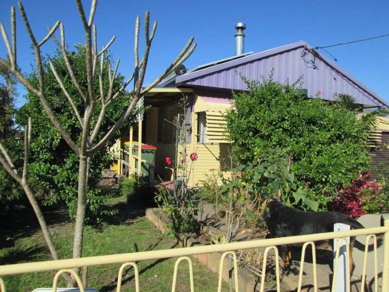 7 Adam Street, Casino NSW 2470