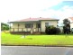 2 McDougall St, Casino NSW 2470
