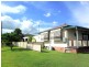 2 McDougall St, Casino NSW 2470