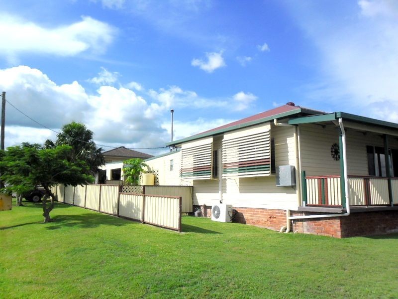 2 McDougall St, Casino NSW 2470