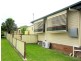 2 McDougall St, Casino NSW 2470