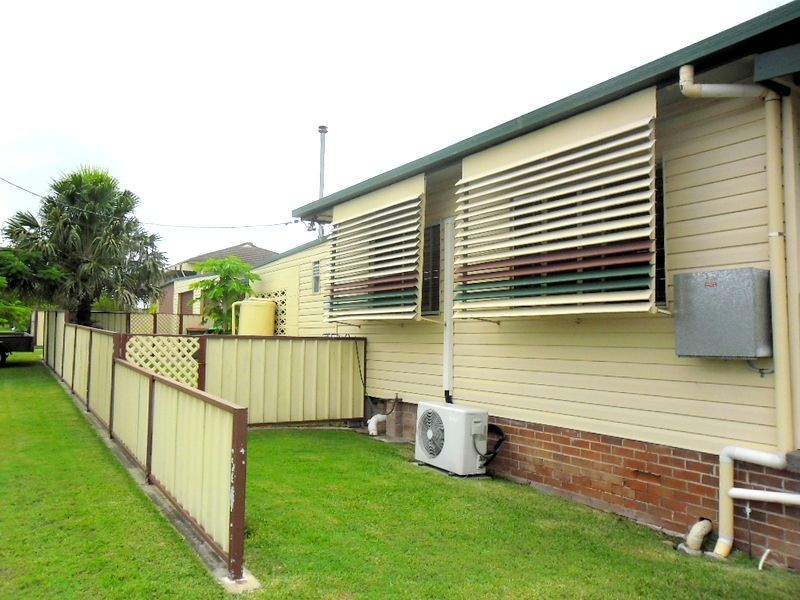 2 McDougall St, Casino NSW 2470