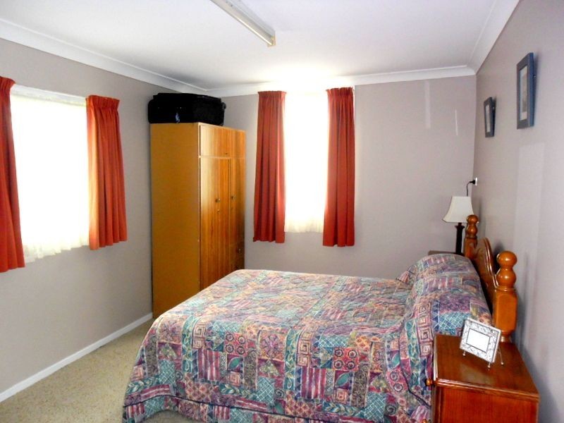 2 McDougall St, Casino NSW 2470