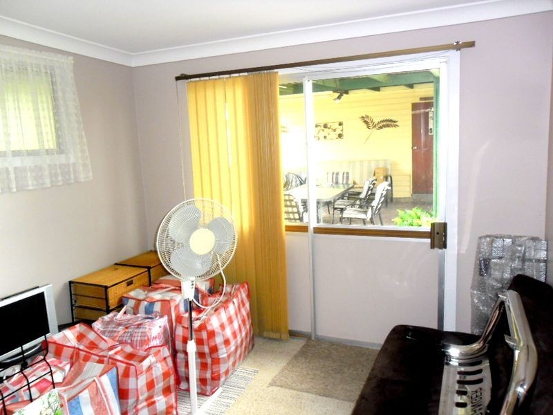 2 McDougall St, Casino NSW 2470