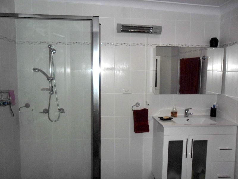 2 McDougall St, Casino NSW 2470