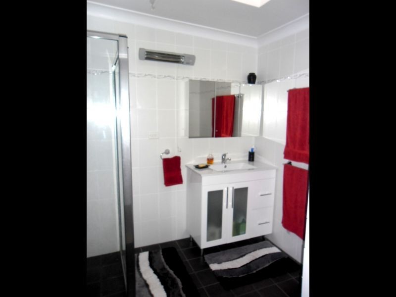 2 McDougall St, Casino NSW 2470