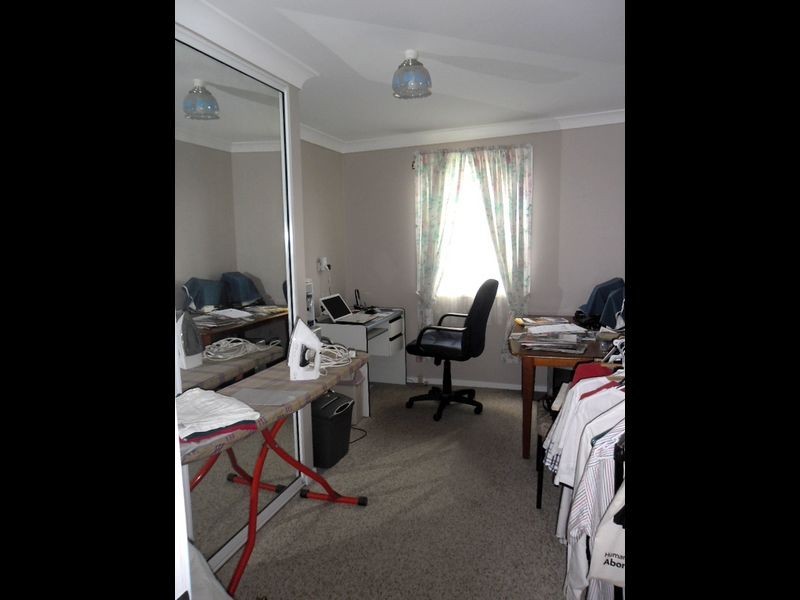 2 McDougall St, Casino NSW 2470