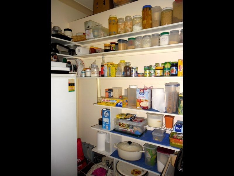 2 McDougall St, Casino NSW 2470