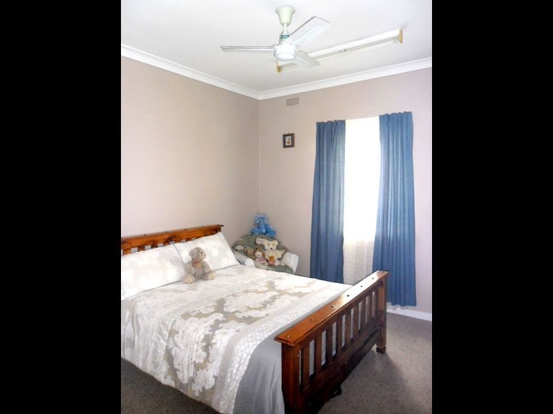 2 McDougall St, Casino NSW 2470