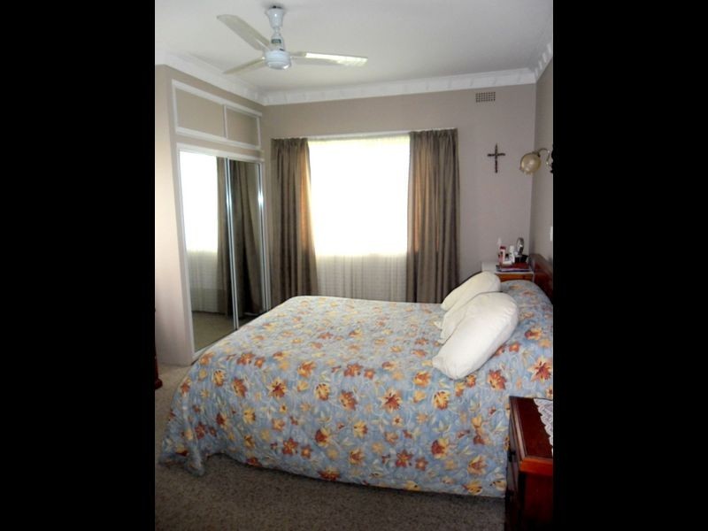 2 McDougall St, Casino NSW 2470