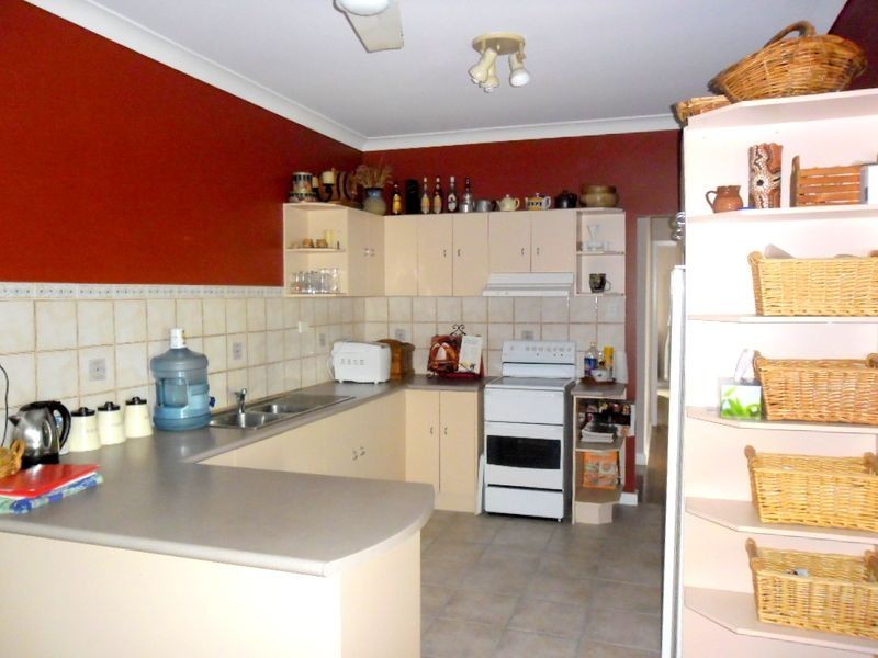 2 McDougall St, Casino NSW 2470