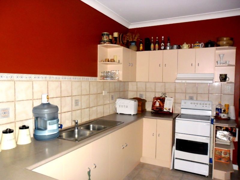 2 McDougall St, Casino NSW 2470