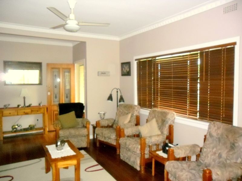 2 McDougall St, Casino NSW 2470