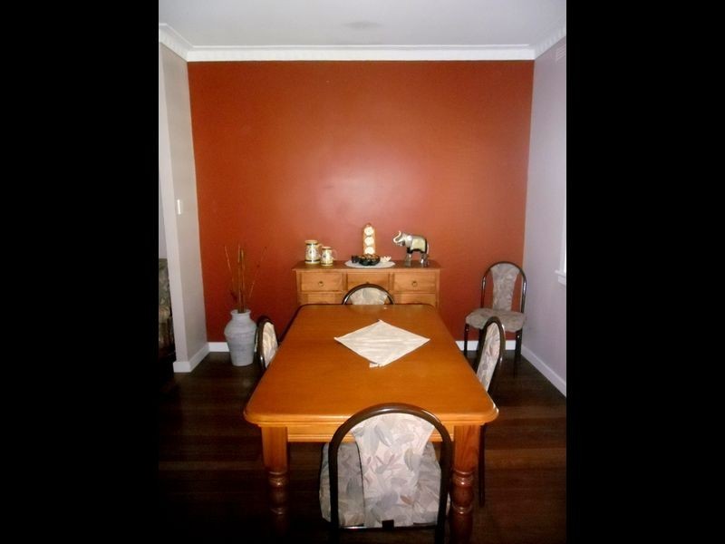 2 McDougall St, Casino NSW 2470