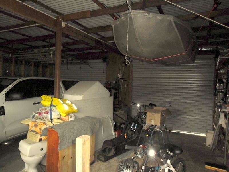 2 McDougall St, Casino NSW 2470