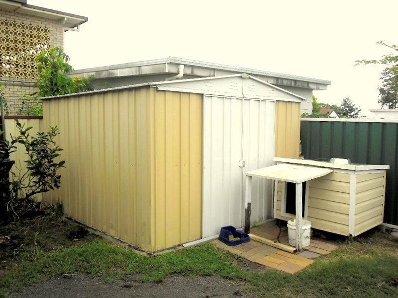 2 McDougall St, Casino NSW 2470