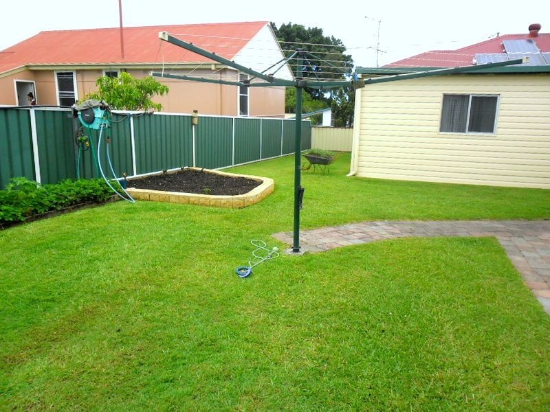 2 McDougall St, Casino NSW 2470