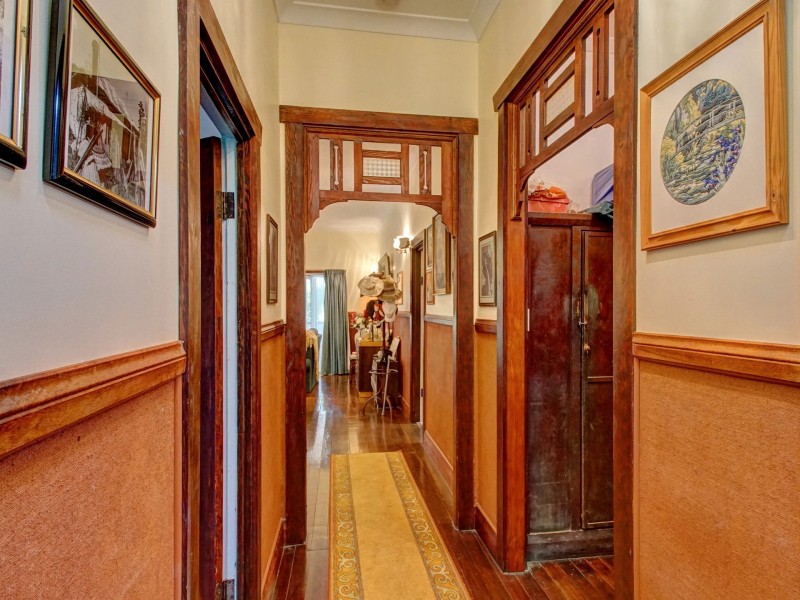 4 Jersey Street, Casino NSW 2470