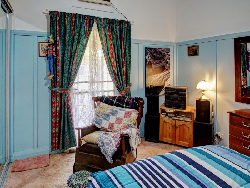 4 Jersey Street, Casino NSW 2470