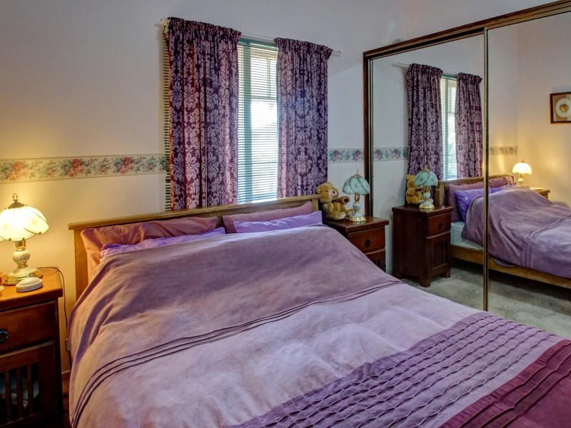 4 Jersey Street, Casino NSW 2470