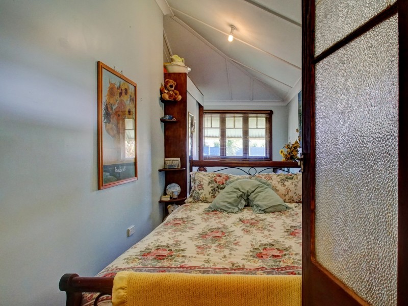 4 Jersey Street, Casino NSW 2470