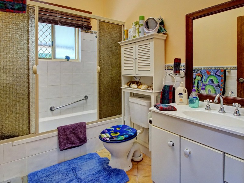 4 Jersey Street, Casino NSW 2470