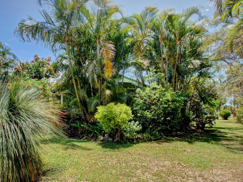 4 Jersey Street, Casino NSW 2470