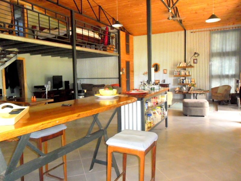 657 Old Dyraaba Rd, Casino NSW 2470