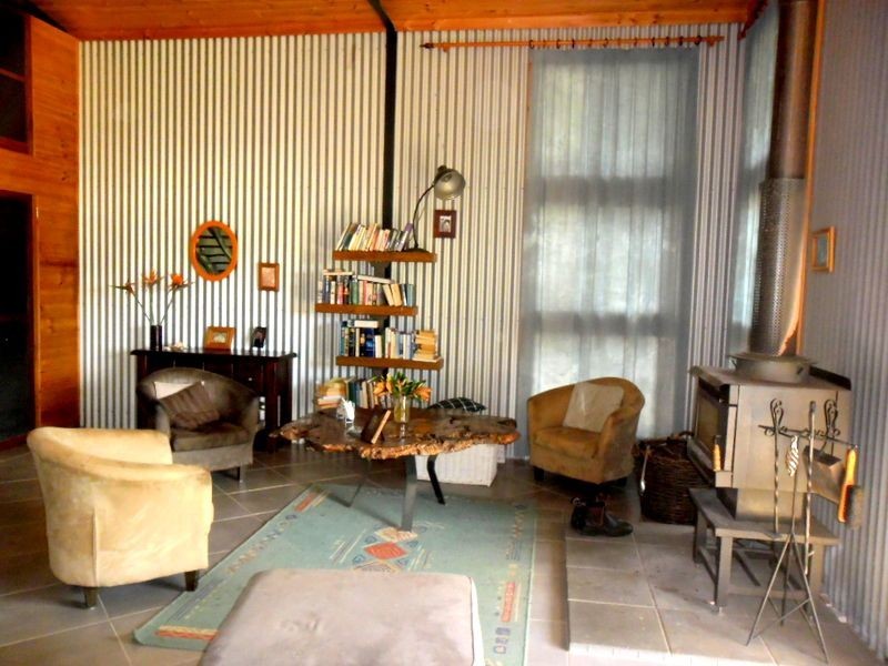 657 Old Dyraaba Rd, Casino NSW 2470