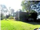 657 Old Dyraaba Rd, Casino NSW 2470